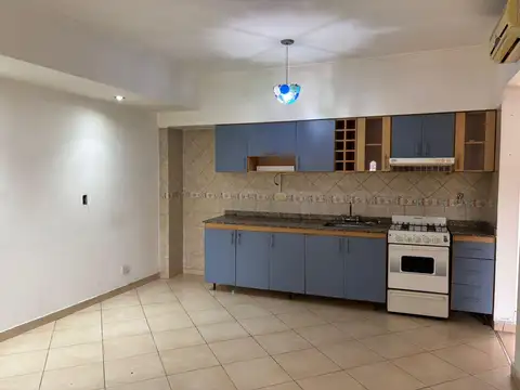 Departamento en Venta en San Justo, Partido de La Matanza