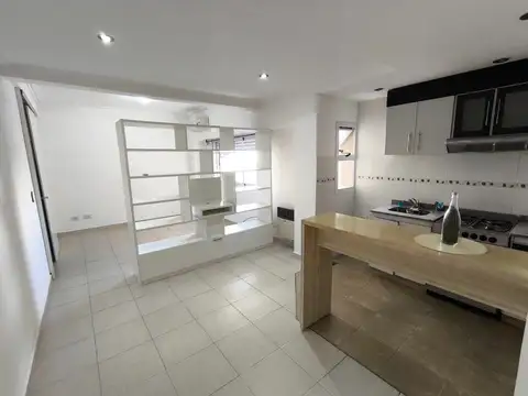 Departamento en Venta en Wilde, Partido de Avellaneda