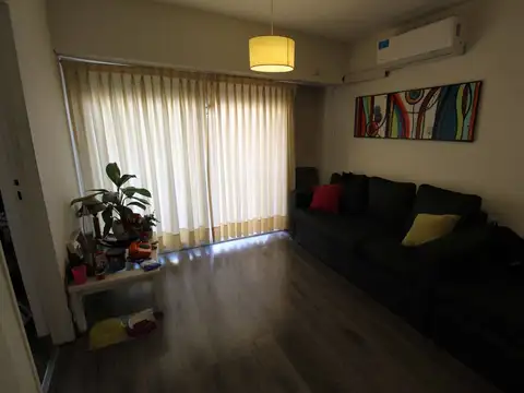 Departamento en Venta en Moron, Partido de Morón