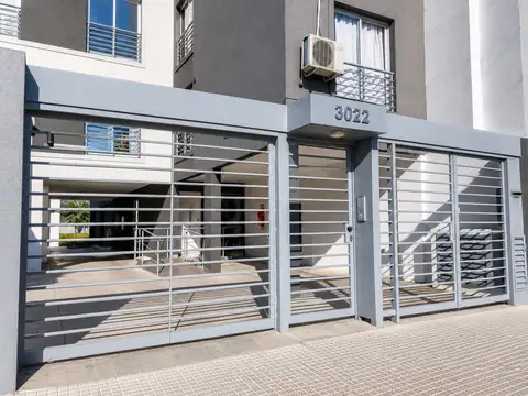 Departamento en Venta en Moron, Partido de Morón