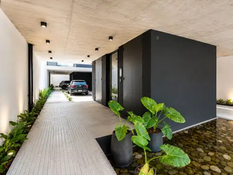 Departamento en Venta en Moron, Partido de Morón