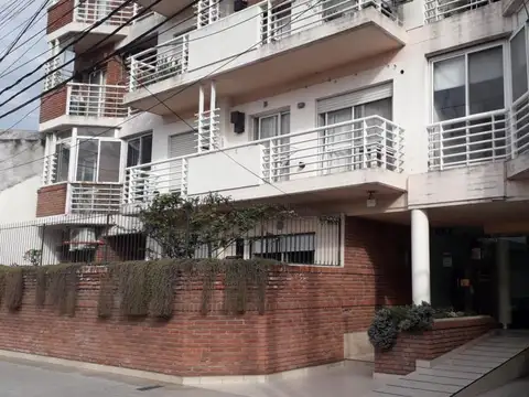 Departamento en Venta en Pilar Centro, Pilar