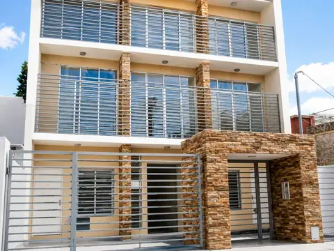 Departamento en Venta en Ramos Mejia, Partido de La Matanza