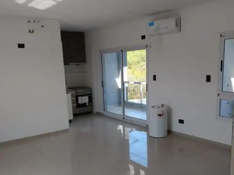 Departamento en Venta en San Justo, Partido de La Matanza