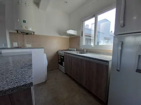 Departamento en Venta en Berazategui, Partido de Berazategui