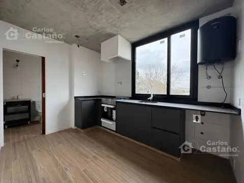 Departamento en Venta en General San Martin, Partido de General San Martín