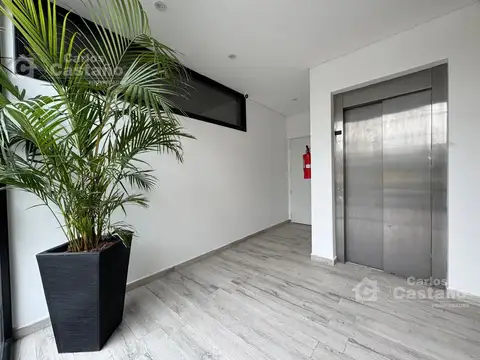 Departamento en Venta en General San Martin, Partido de General San Martín