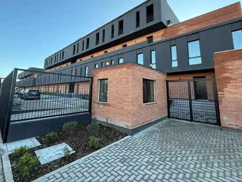 Departamento en Venta en Pilar, Partido de Pilar