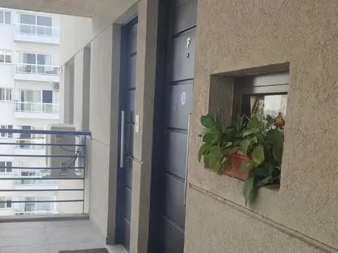 Departamento en Venta en Caseros, Partido de Tres de Febrero