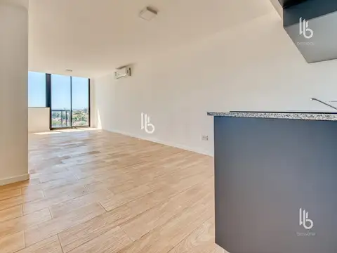 Departamento en Venta en Constitucion, Mar del Plata