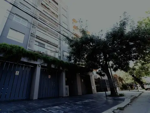 Departamento en Venta en Moron, Partido de Morón