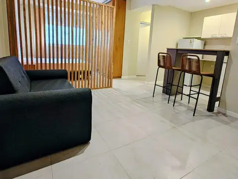 Departamento en Venta en Centro, Mar del Plata