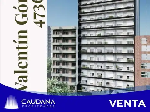 Departamento en Venta en Caseros, Partido de Tres de Febrero