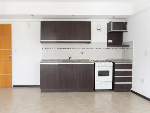 Departamento en Venta en Moron Norte, Moron