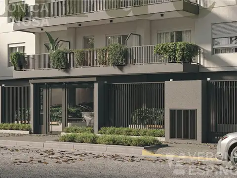 Departamento en Venta en Martin Coronado, Partido de Tres de Febrero