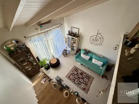 Departamento en Venta en Condominio Dos Cedros, Countries y Barrios Cerrados en Pilar