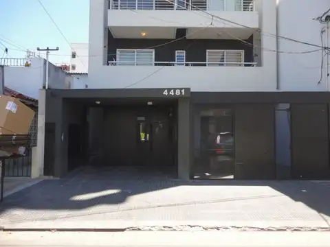 Departamento en Venta en Caseros, Partido de Tres de Febrero