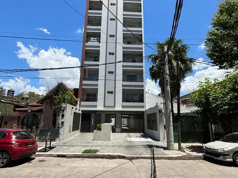 Departamento en Venta en Santos Lugares, Partido de Tres de Febrero