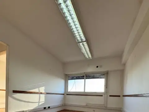 Departamento en Venta en Ramos Mejia, Partido de La Matanza