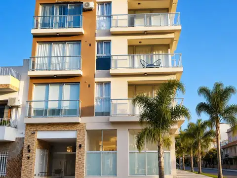 Departamento en Venta en Ciudadela, Partido de Tres de Febrero