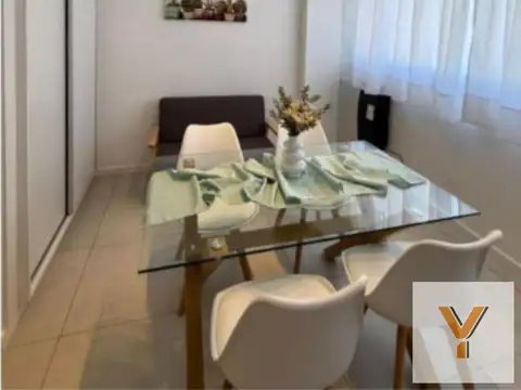Departamento en Venta en Mar del Plata, Partido de General Pueyrredón