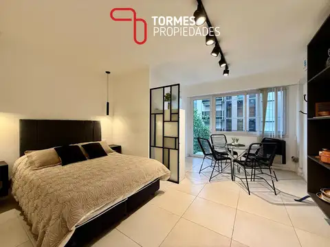 Departamento en Venta en Centro, Mar del Plata