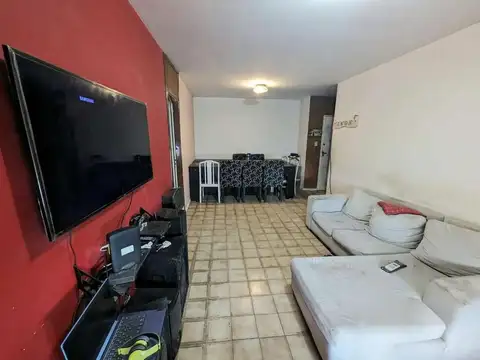Departamento en Venta en Banfield, Partido de Lomas de Zamora