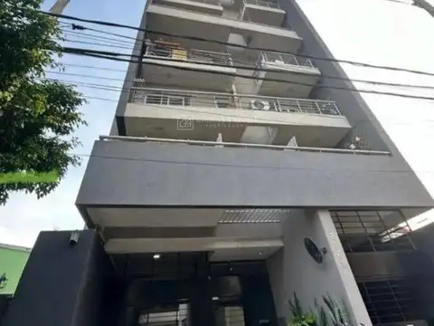 Departamento en Venta en Caseros, Partido de Tres de Febrero