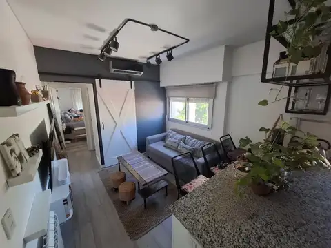 Departamento en Venta en Valentin Alsina, Partido de Lanús