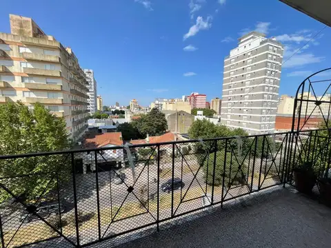 Departamento en Venta en Miramar, Partido de General Alvarado