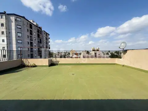 Departamento en Venta en San Justo, Partido de La Matanza