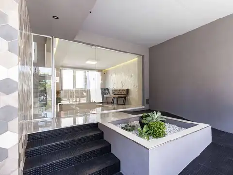Departamento en Venta en Moron, Partido de Morón