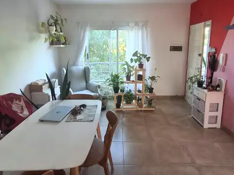 Departamento en Venta en Lanus Oeste, Lanus