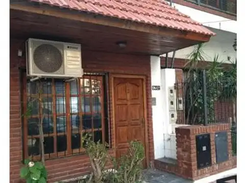 Departamento en Venta en Banfield, Partido de Lomas de Zamora