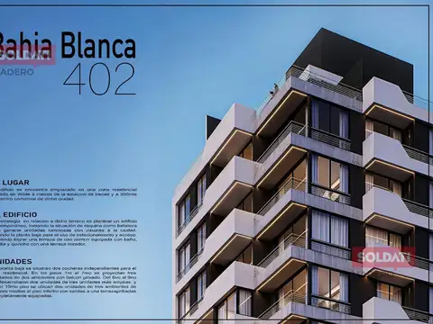 Departamento en Venta en Wilde, Partido de Avellaneda