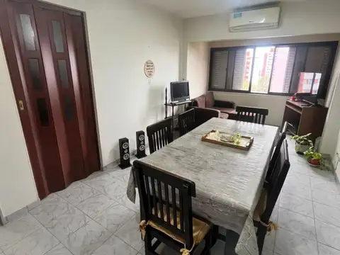 Departamento en Venta en Villa Celina, Ciudad Madero