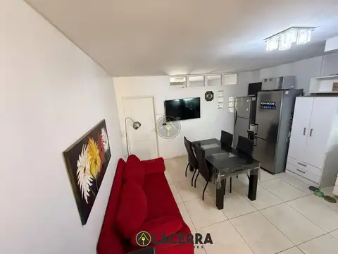 Departamento en Venta en General San Martin, Partido de General San Martín
