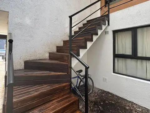Departamento en Venta en Mar del Plata, Partido de General Pueyrredón