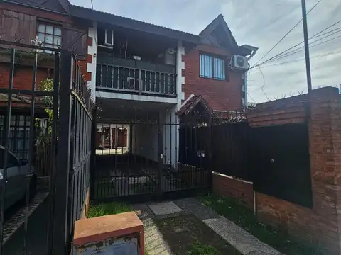Departamento en Venta en San Justo, Partido de La Matanza