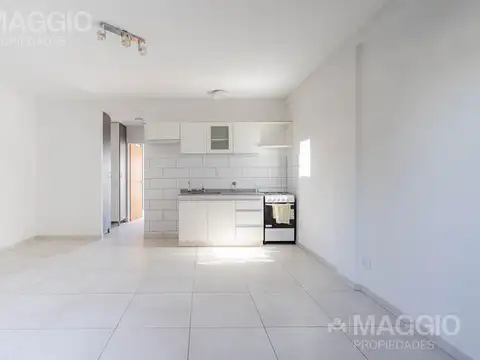 Departamento en Venta en Ramos Mejia Sur, Ramos Mejia