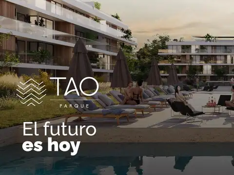 Departamento en Venta en Benavidez, Partido de Tigre