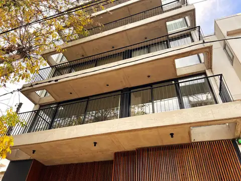 Departamento en Venta en La Plata, Partido de La Plata