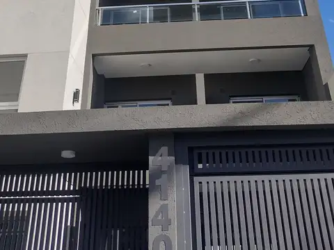 Departamento en Venta en Ciudadela, Partido de Tres de Febrero