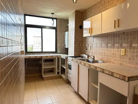 Departamento en Venta en Wilde, Partido de Avellaneda