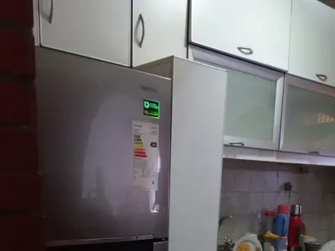 Departamento en Venta en Pinar De Wilde, Wilde