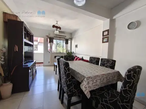 Departamento en Venta en Villa Luzuriaga, Partido de La Matanza
