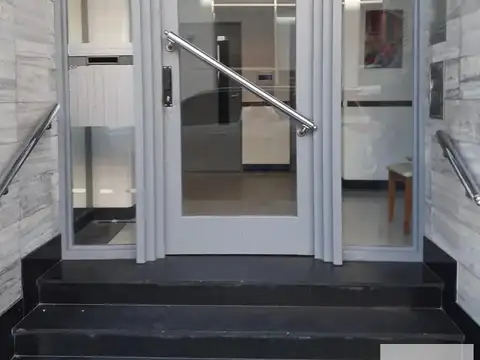 Departamento en Venta en Ramos Mejia, Partido de La Matanza