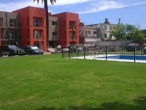 Departamento en Venta en San Miguel, Partido de San Miguel
