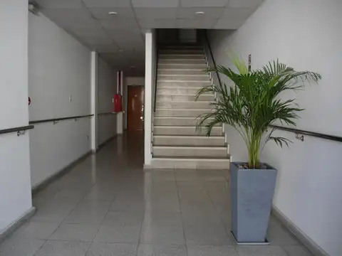 Departamento en Venta en Centro, Belen de Escobar
