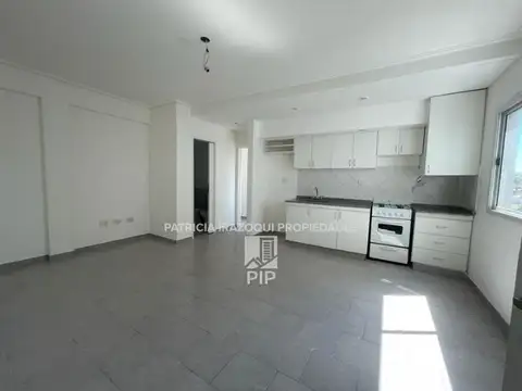 Departamento en Venta en Ramos Mejia, Partido de La Matanza